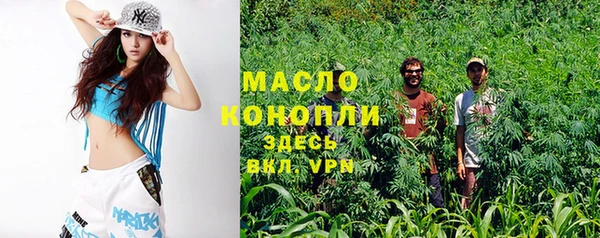 стафф Михайловск