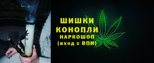 apvp Медногорск