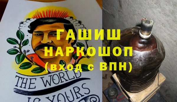 дживик Медвежьегорск