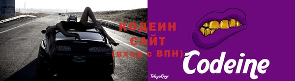 apvp Медногорск