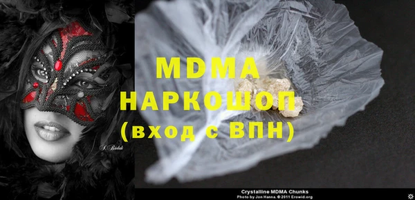 apvp Медногорск